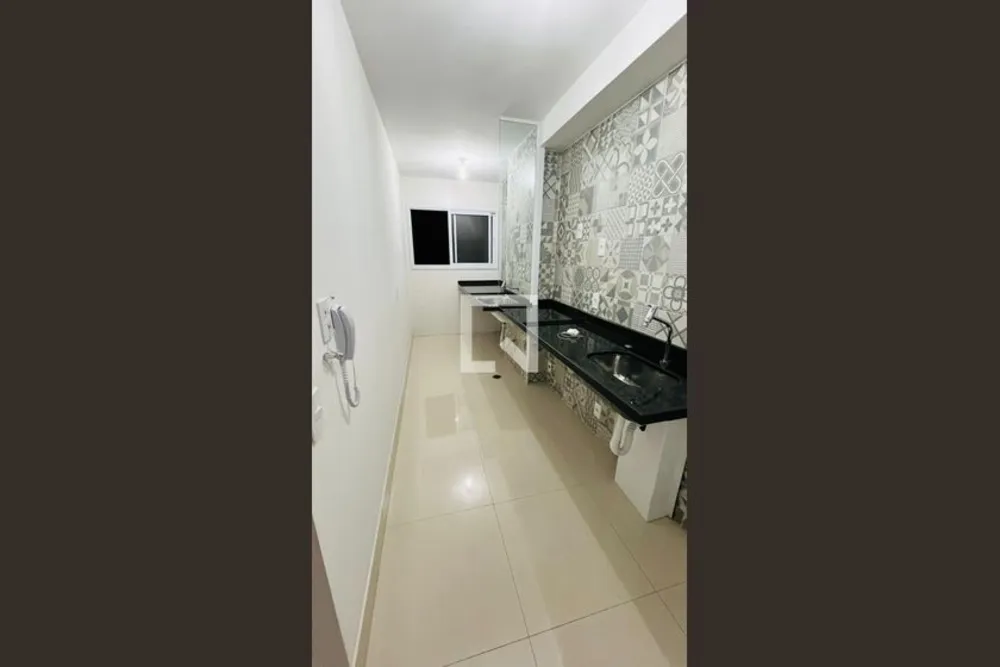 Apartamento, 1 quarto, 45 m² - Foto 12