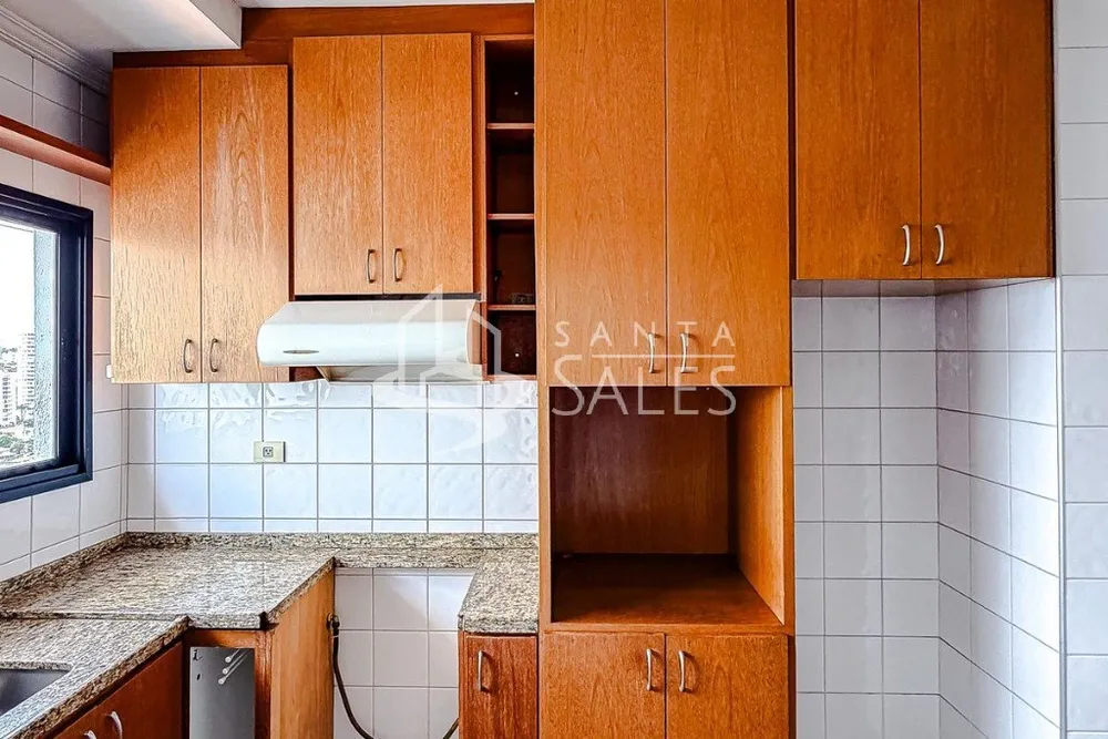Apartamento, 3 quartos, 114 m² - Foto 4
