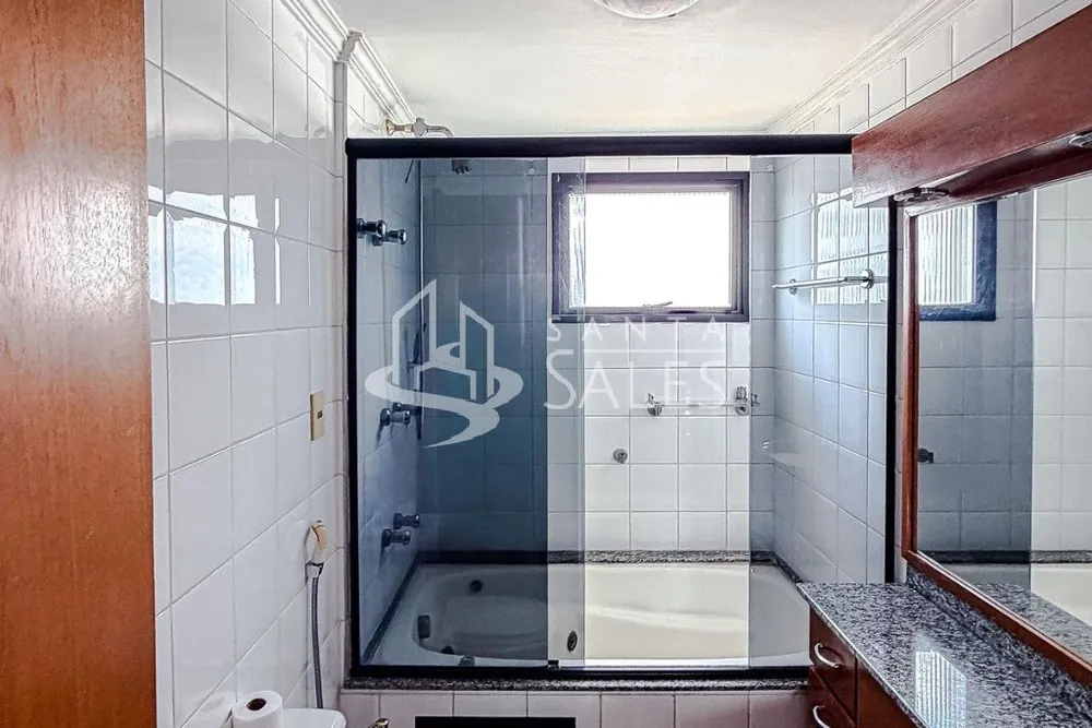 Apartamento, 3 quartos, 114 m² - Foto 6
