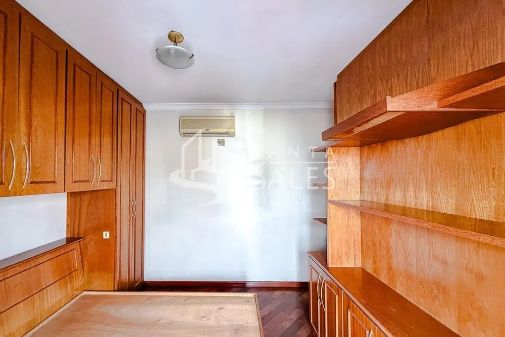 Apartamento, 3 quartos, 114 m² - Foto 6