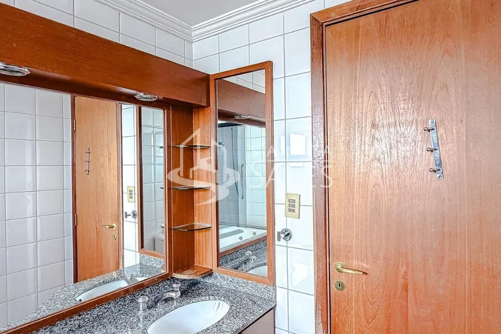 Apartamento, 3 quartos, 114 m² - Foto 5