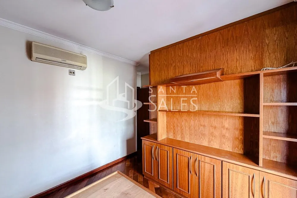 Apartamento, 3 quartos, 114 m² - Foto 3