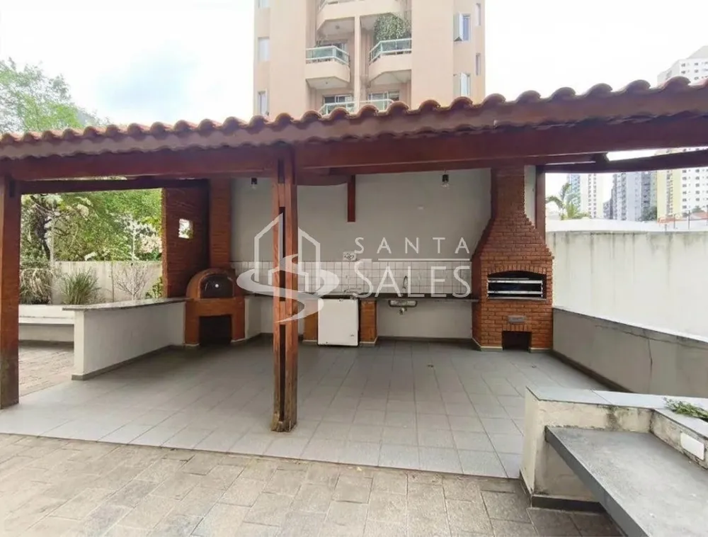 Apartamento, 2 quartos, 66 m² - Foto 7