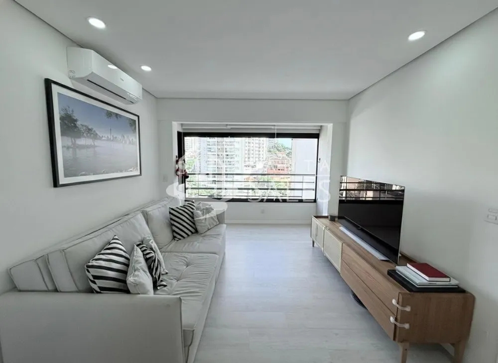 Apartamento, 2 quartos, 66 m² - Foto 12