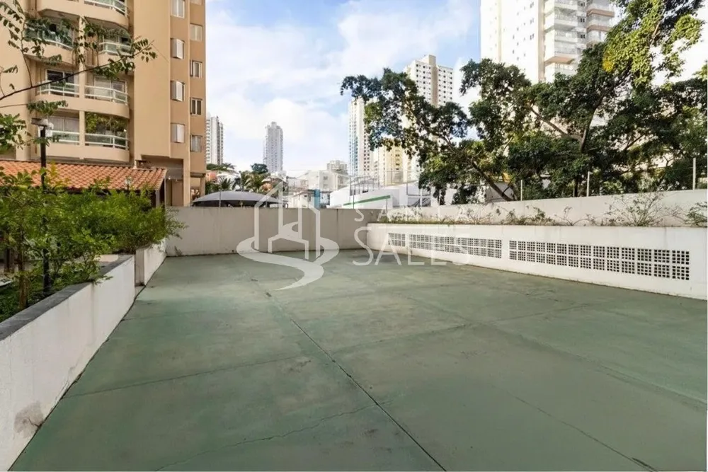 Apartamento, 2 quartos, 66 m² - Foto 14