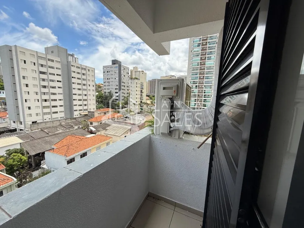 Apartamento, 2 quartos, 66 m² - Foto 16
