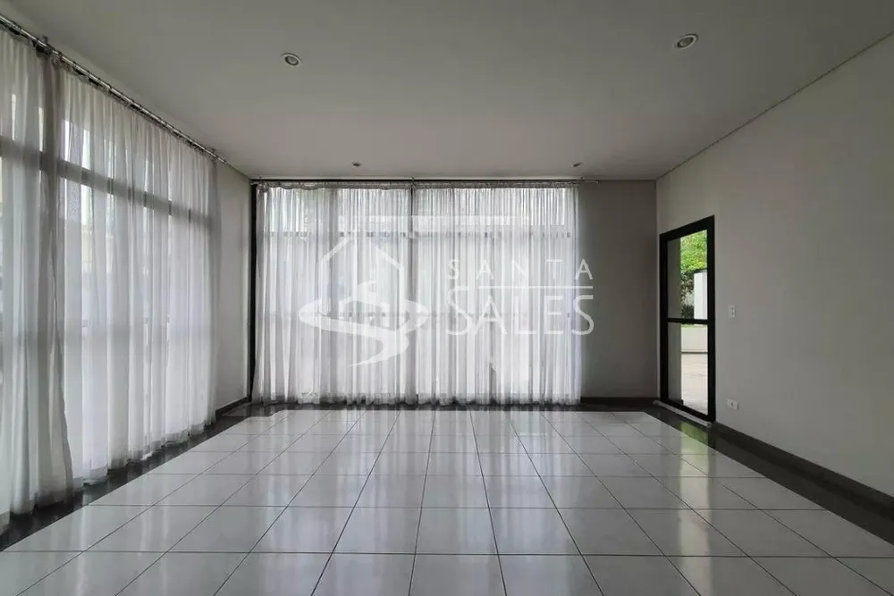 Apartamento, 2 quartos, 66 m² - Foto 13