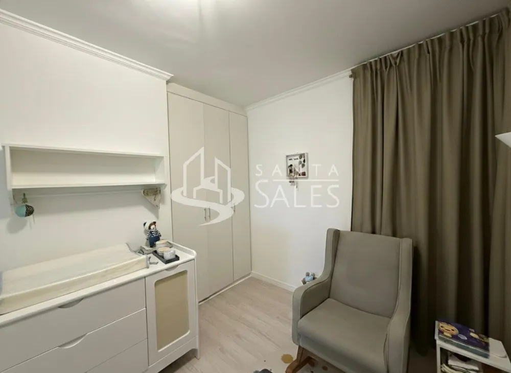 Apartamento, 2 quartos, 66 m² - Foto 8