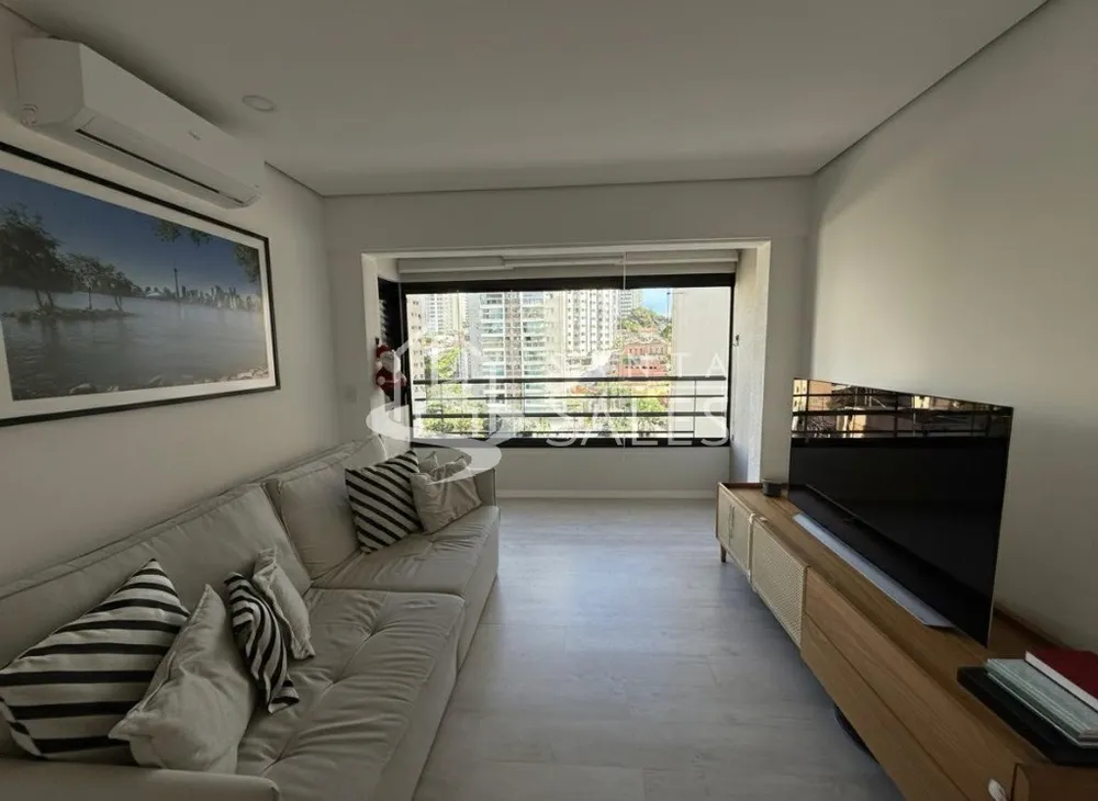 Apartamento, 2 quartos, 66 m² - Foto 11