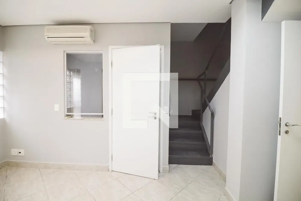 Casa, 2 quartos, 90 m² - Foto 4