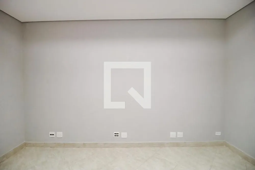 Casa, 2 quartos, 90 m² - Foto 1