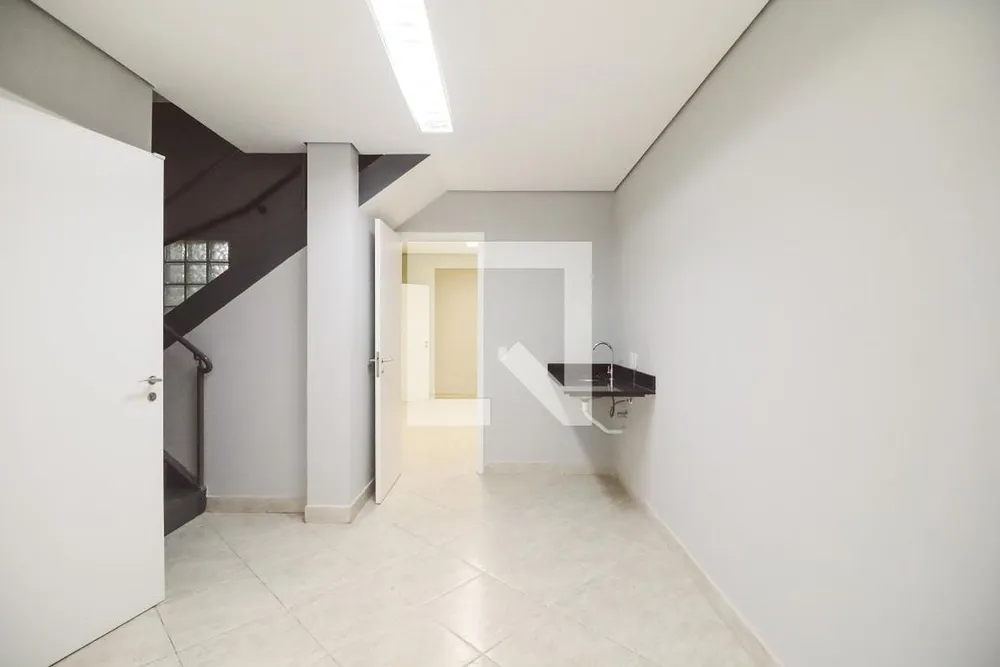 Casa, 2 quartos, 90 m² - Foto 3
