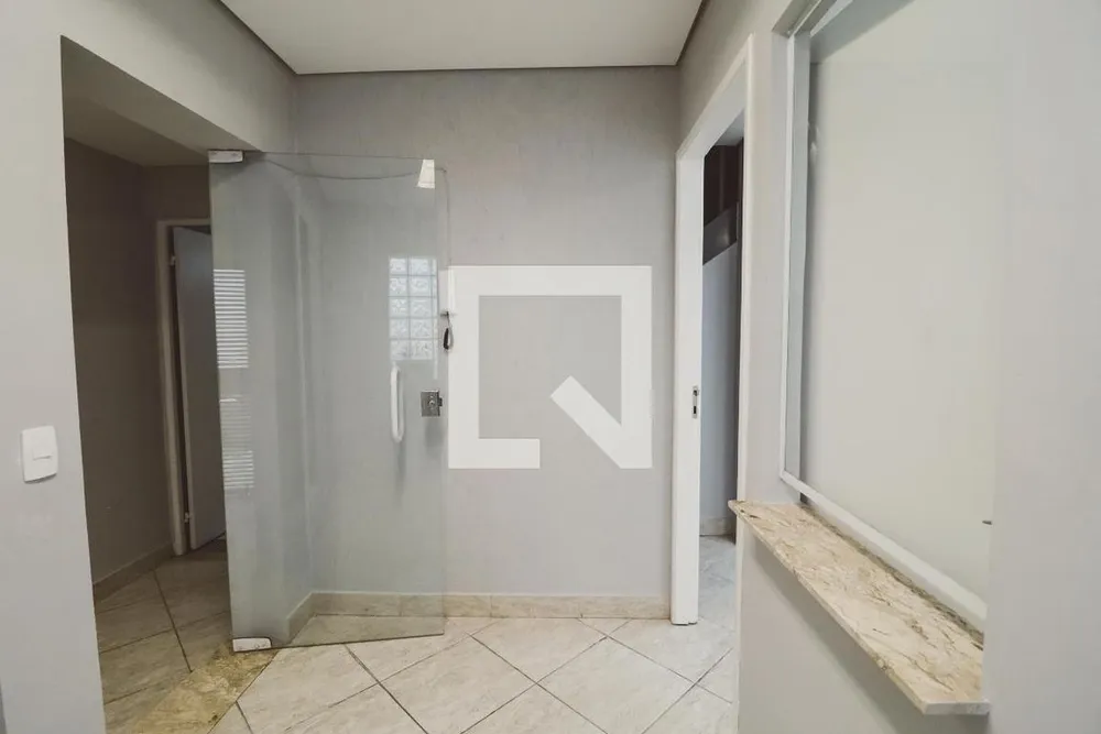 Casa, 2 quartos, 90 m² - Foto 2