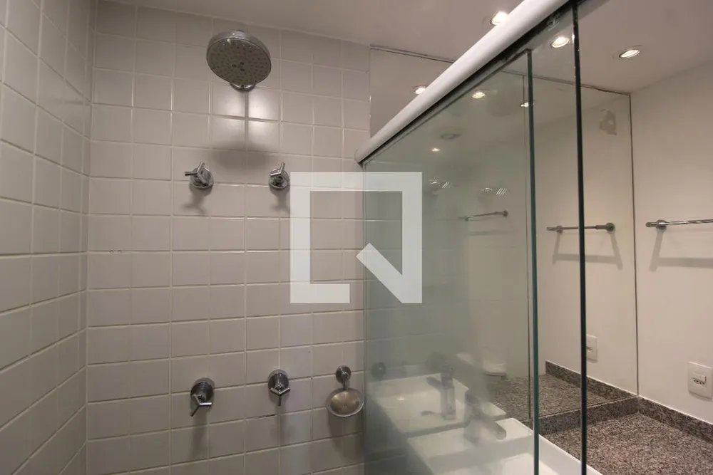 Apartamento, 1 quarto, 50 m² - Foto 5