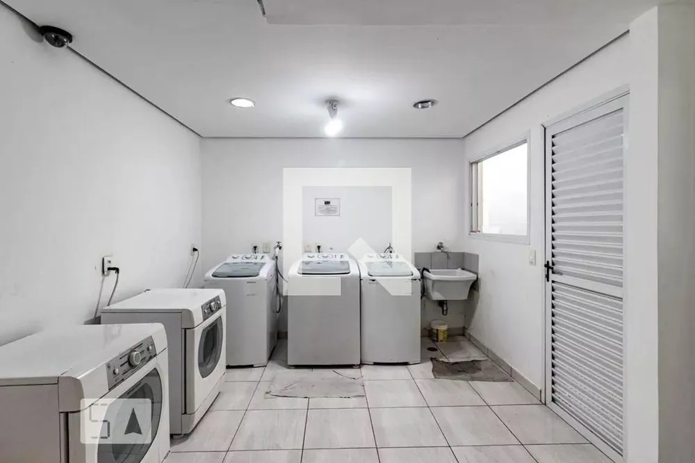 Apartamento, 1 quarto, 50 m² - Foto 4