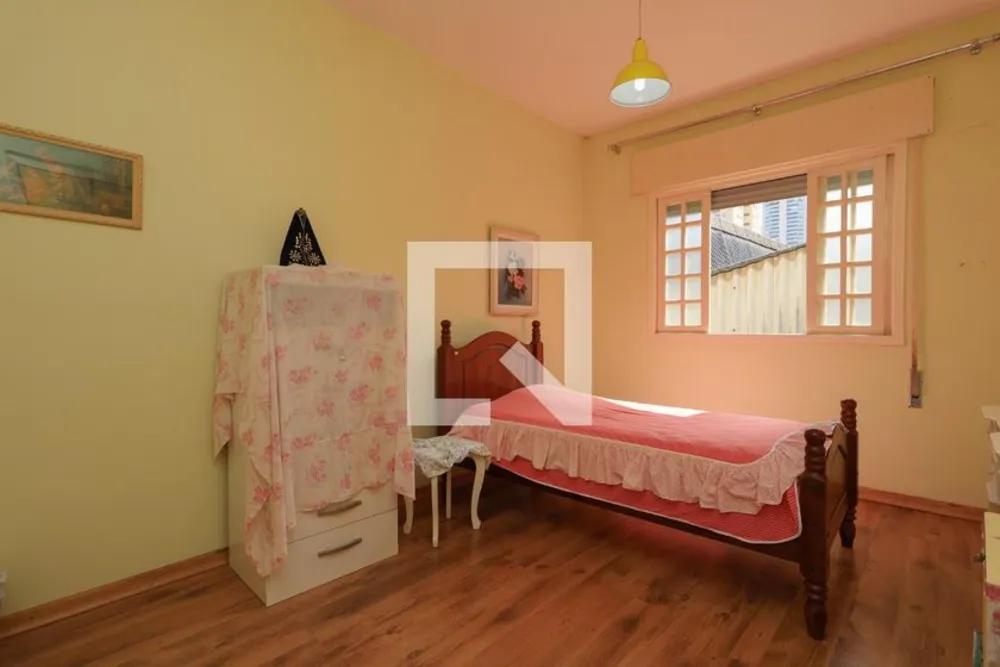 Apartamento, 2 quartos, 67 m² - Foto 7