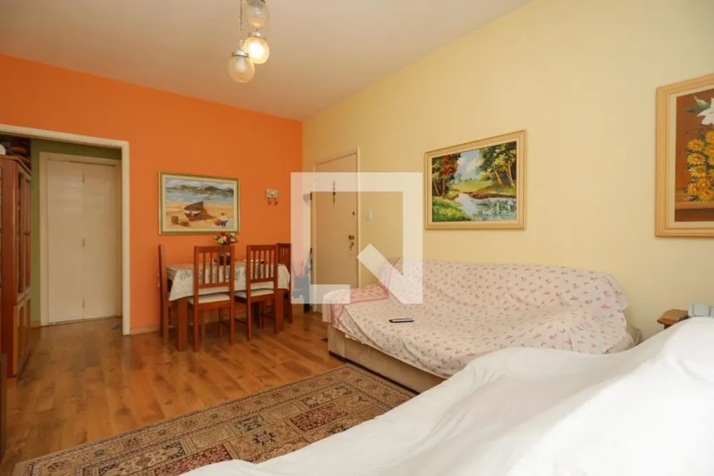 Apartamento, 2 quartos, 67 m² - Foto 8