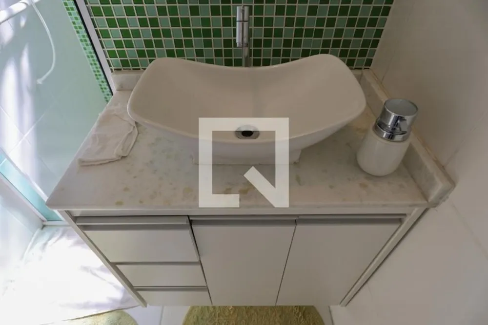 Apartamento, 2 quartos, 67 m² - Foto 13
