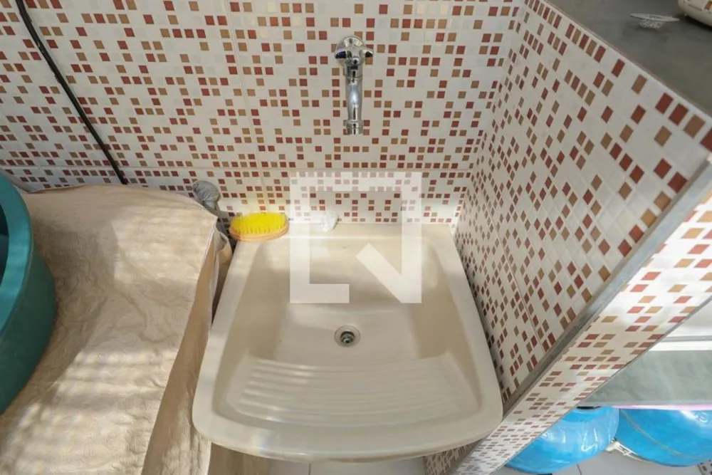 Apartamento, 2 quartos, 67 m² - Foto 1