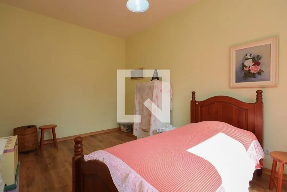 Apartamento, 2 quartos, 67 m² - Foto 6