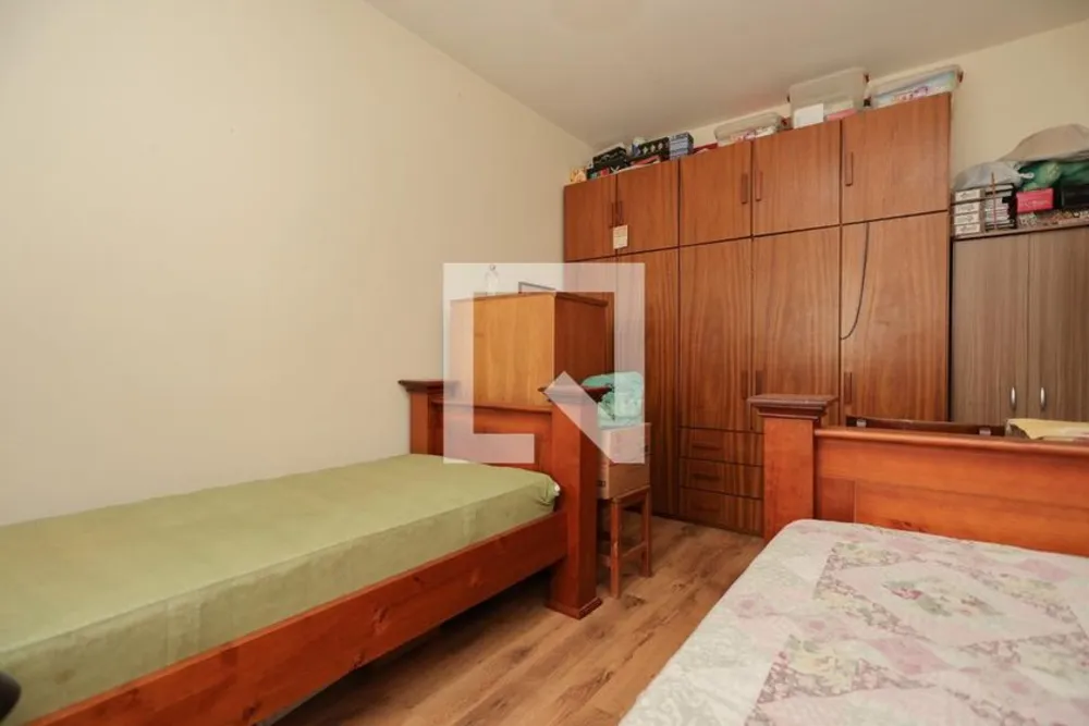 Apartamento, 2 quartos, 67 m² - Foto 5