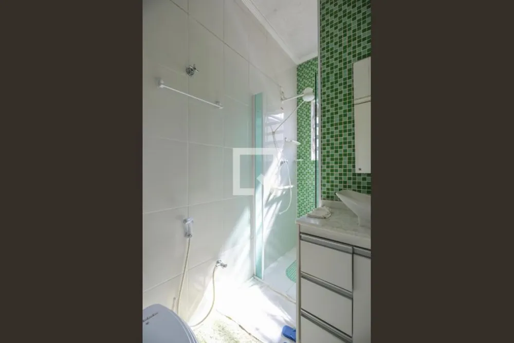 Apartamento, 2 quartos, 67 m² - Foto 4