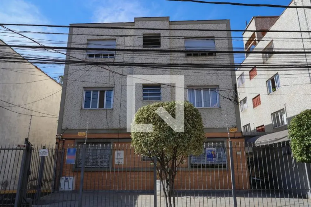 Apartamento, 2 quartos, 67 m² - Foto 16