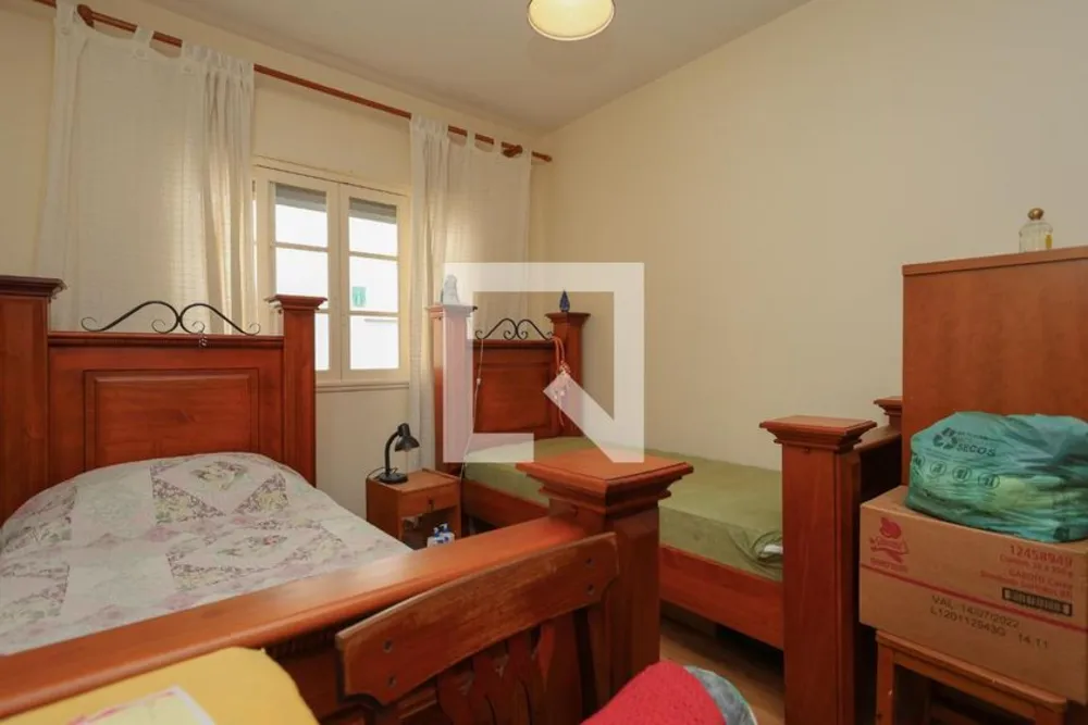 Apartamento, 2 quartos, 67 m² - Foto 4