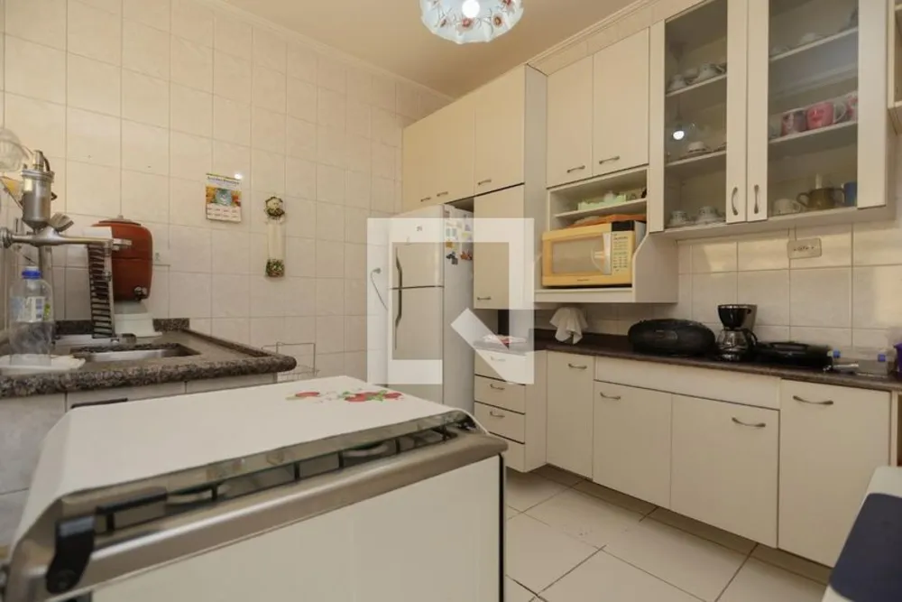 Apartamento, 2 quartos, 67 m² - Foto 14