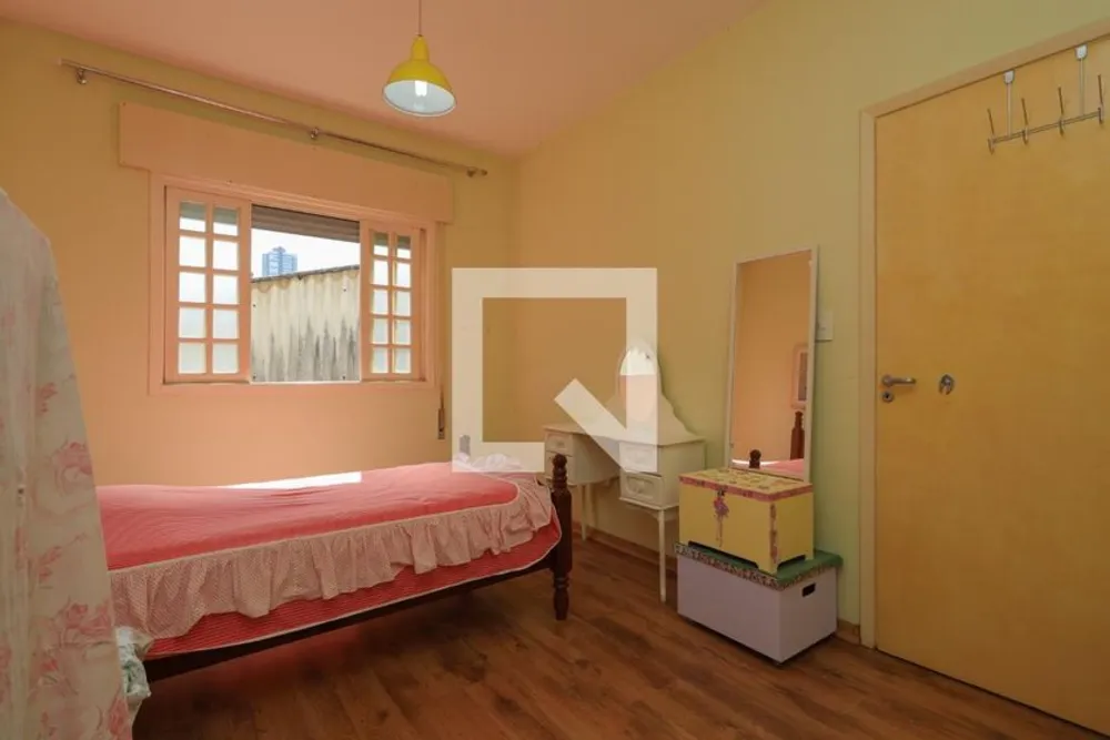 Apartamento, 2 quartos, 67 m² - Foto 5