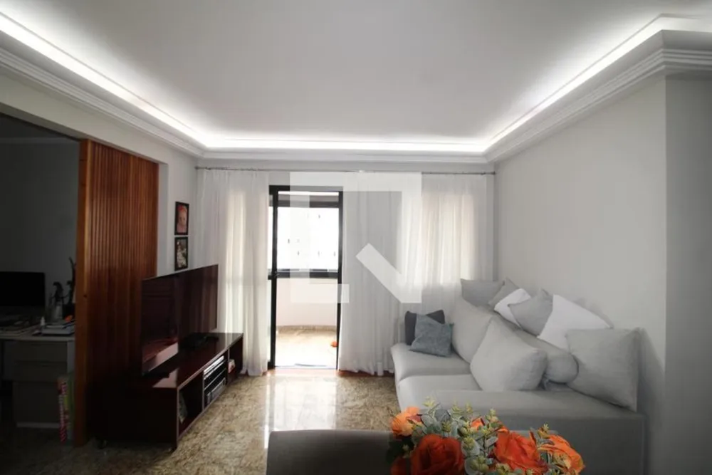 Apartamento, 3 quartos, 78 m² - Foto 8