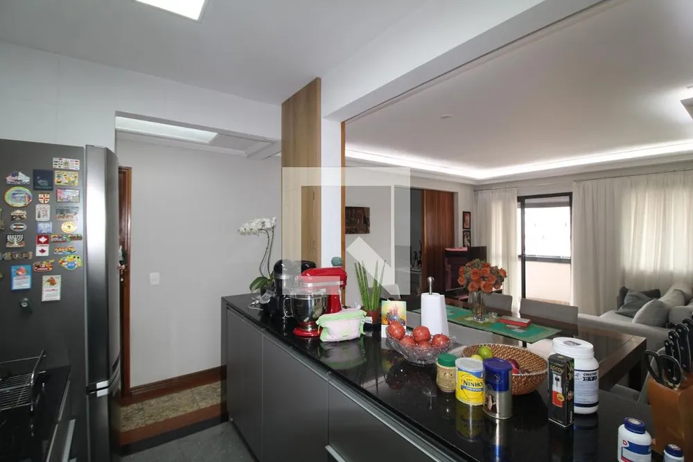 Apartamento, 3 quartos, 78 m² - Foto 2