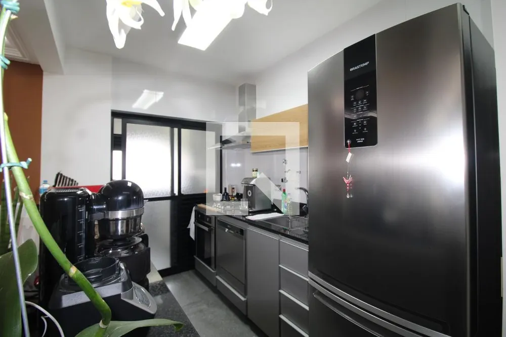 Apartamento, 3 quartos, 78 m² - Foto 6