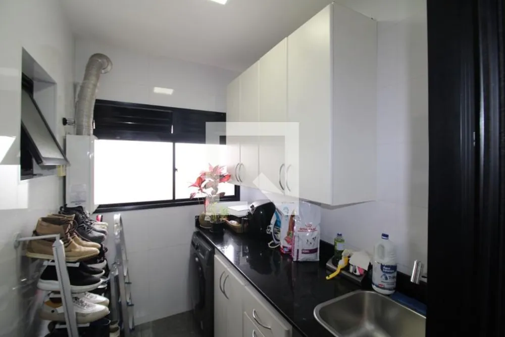 Apartamento, 3 quartos, 78 m² - Foto 5