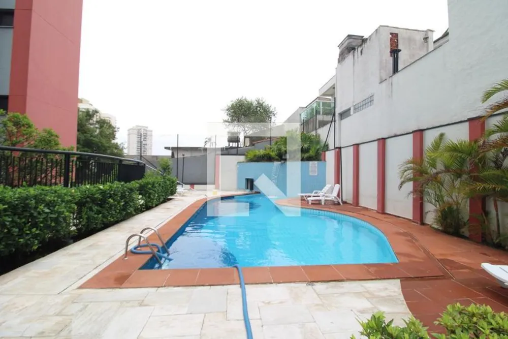 Apartamento, 3 quartos, 78 m² - Foto 7