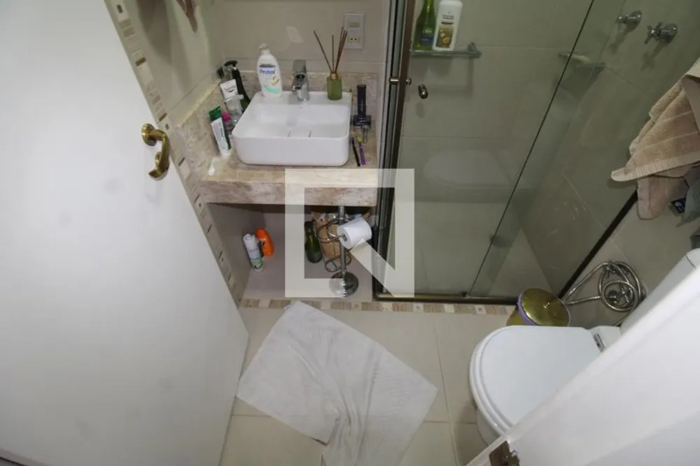 Apartamento, 3 quartos, 78 m² - Foto 4