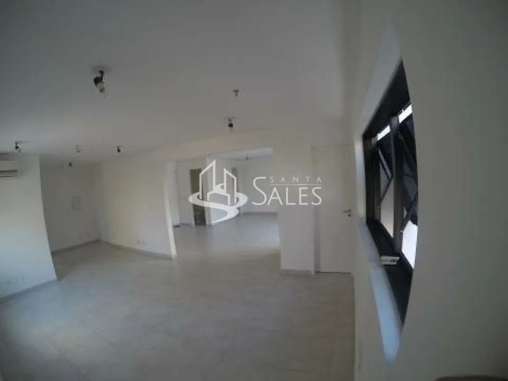 Sala-Conjunto, 65 m² - Foto 7