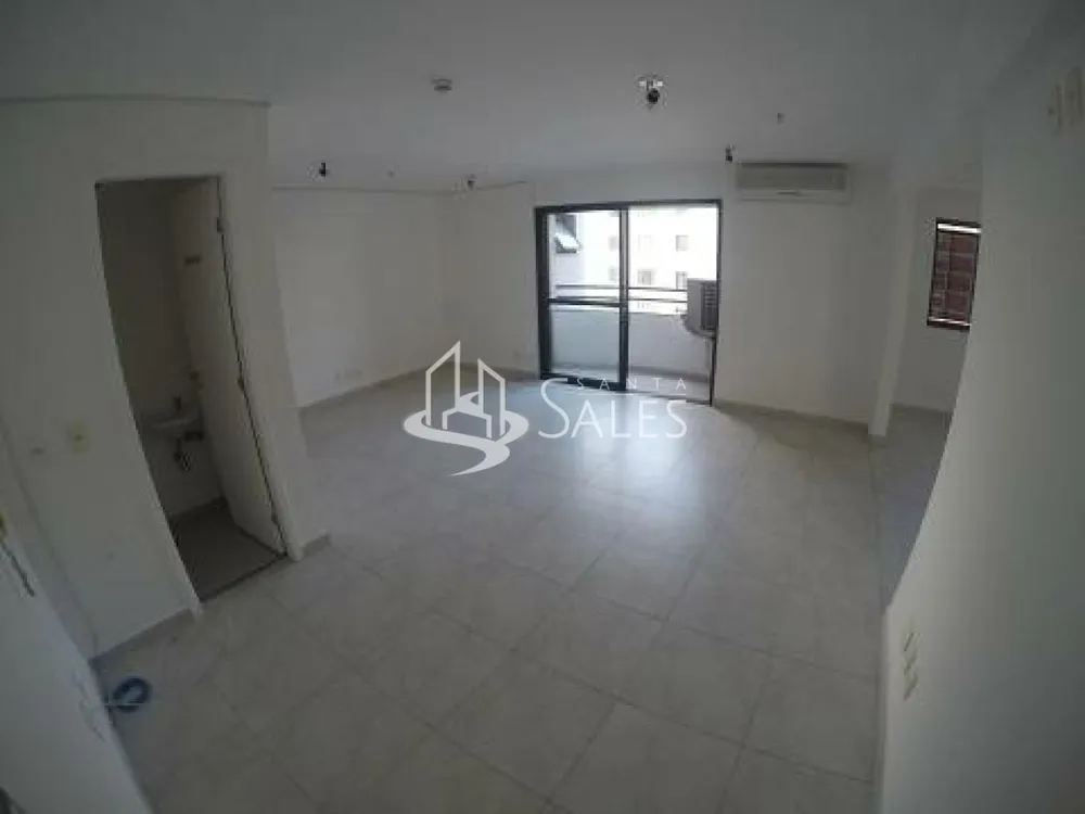 Sala-Conjunto, 65 m² - Foto 3