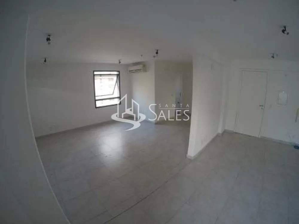 Sala-Conjunto, 65 m² - Foto 1