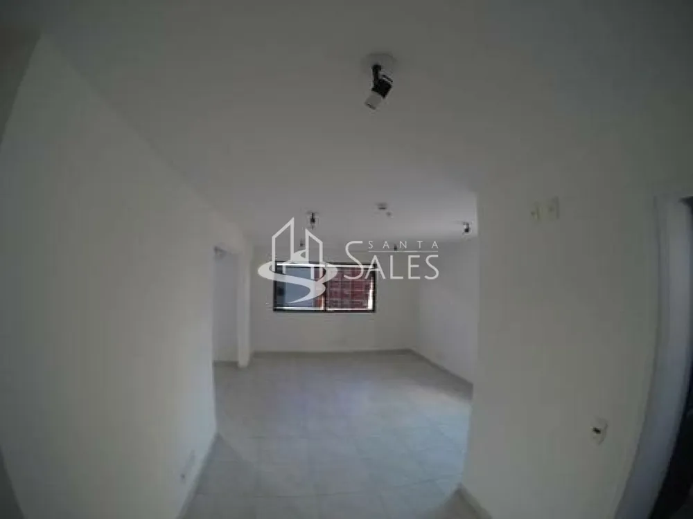 Sala-Conjunto, 65 m² - Foto 8