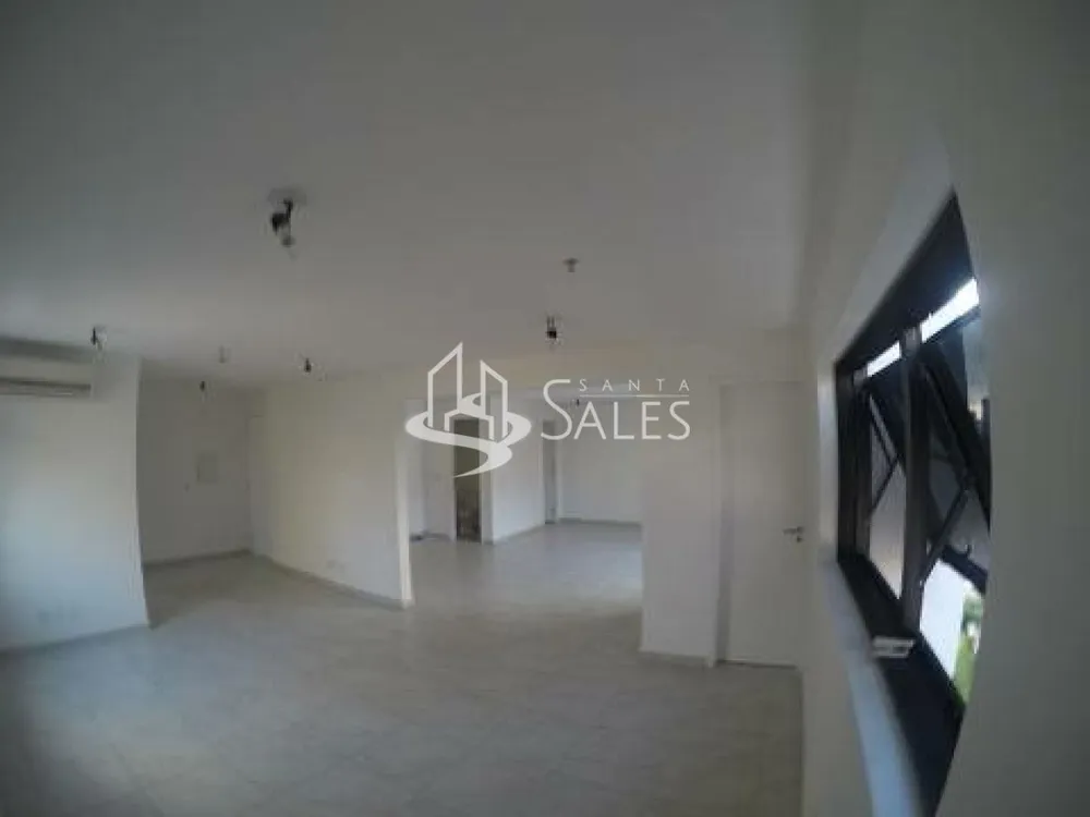Sala-Conjunto, 65 m² - Foto 1