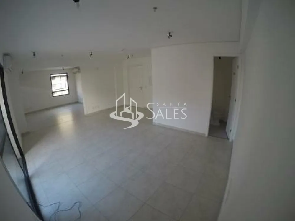 Sala-Conjunto, 65 m² - Foto 2