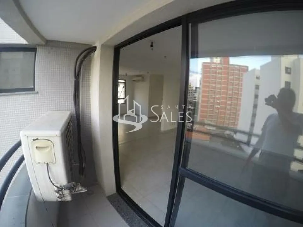Sala-Conjunto, 65 m² - Foto 6