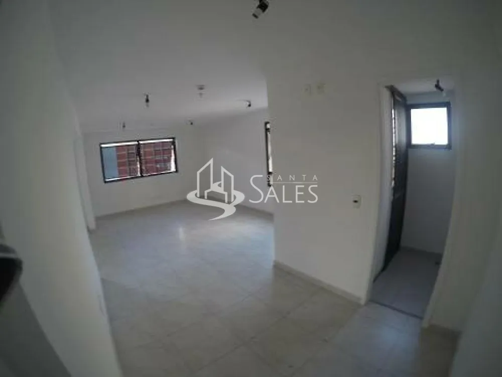Sala-Conjunto, 65 m² - Foto 3