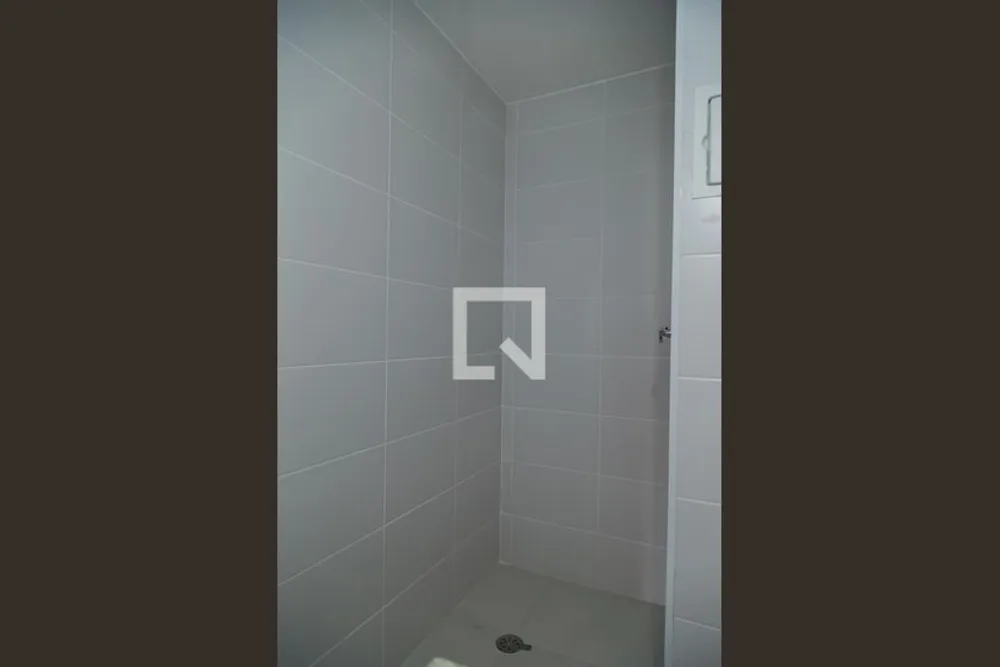 Kitnet-Studio, 25 m² - Foto 8