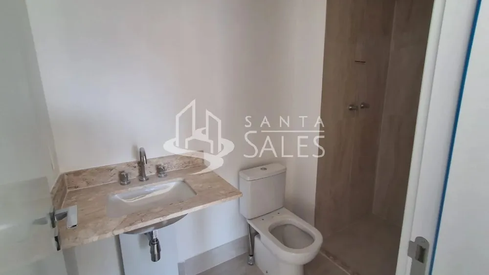 Apartamento, 2 quartos, 64 m² - Foto 7