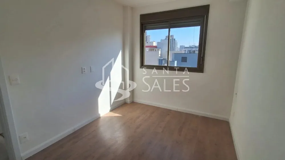 Apartamento, 2 quartos, 64 m² - Foto 6