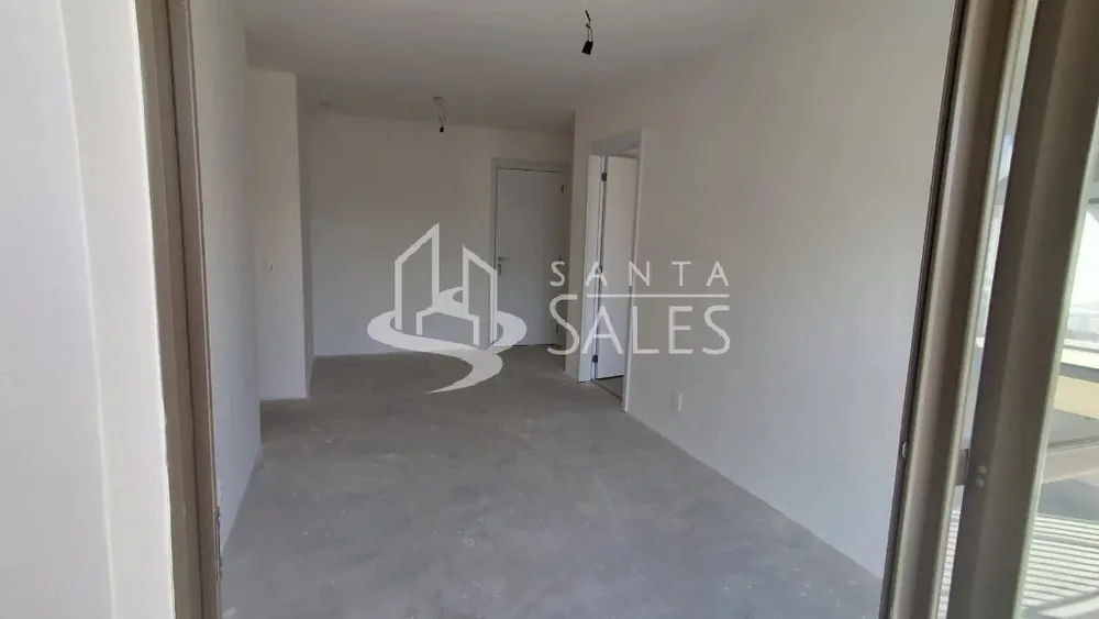 Apartamento, 2 quartos, 64 m² - Foto 5