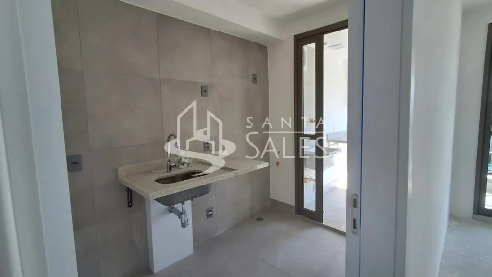 Apartamento, 2 quartos, 64 m² - Foto 3
