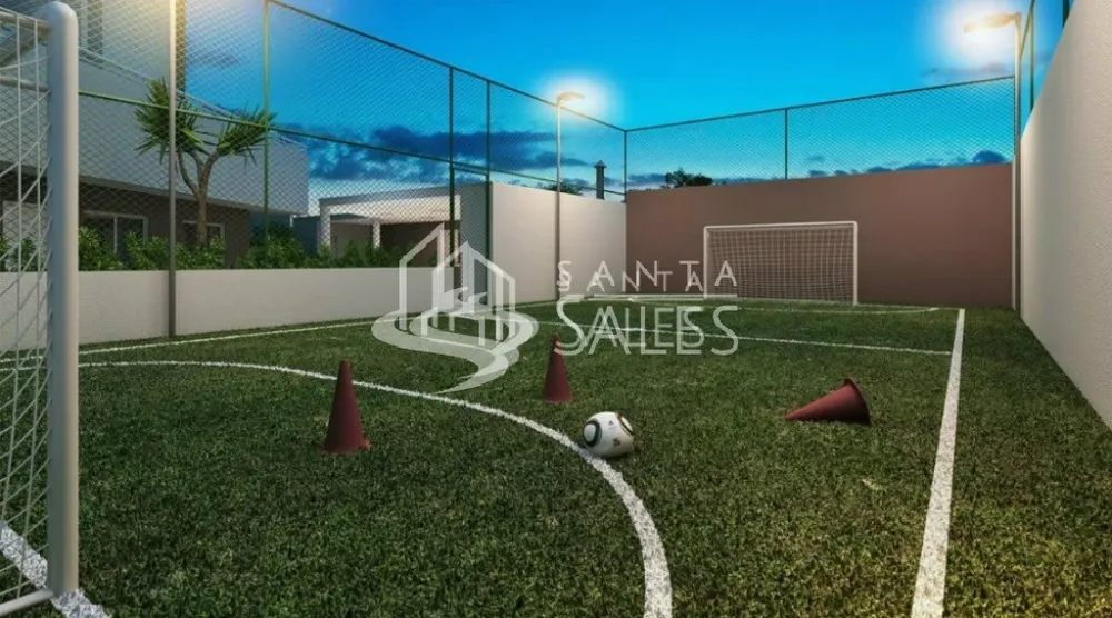 Apartamento, 2 quartos, 60 m² - Foto 14